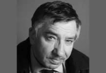 yarkij put anatoliya menshhikova v teatre vahtangova s mariej aronovoj-politgolos-ru-0