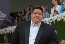 Юлия Егерева рассказала о том, как Роман Попов вдохновлял коллег yuliya egereva rasskazala o tom kak roman popov vdohnovlyal kolleg-politgolos-ru-0