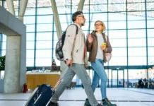 Юрий Барзыкин из РСТ отметил, что санкции не помешают поездкам россиян в Европу yurij barzykin iz rst otmetil chto sankczii ne pomeshayut poezdkam rossiyan v evropu-politgolos-ru-0