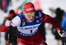 yurij borodavko oproverg kritiku formy bolshunova obsuzhdenie s  i mikoj fermojlenom-politgolos-ru-0