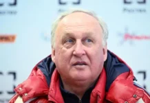 yurij borodavko podelilsya mneniem o reshenii  podderzhannom klebo-politgolos-ru-0