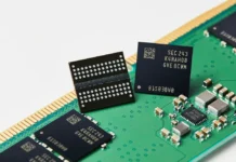 Южная Корея остановила вывоз технологий DRAM, защитив Samsung и SK Hynix yuzhnaya koreya ostanovila vyvoz tehnologij zashhitiv i -politgolos-ru-0