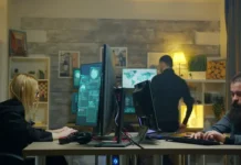 zashhita malogo i srednego biznesa ot atak s podderzhkoj gk solar-politgolos-ru-0