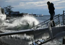 Зимой туроператоры АТОР отмечают увеличение спроса и цен на Байкале zimoj turoperatory ator otmechayut uvelichenie sprosa i czen na bajkale-politgolos-ru-0