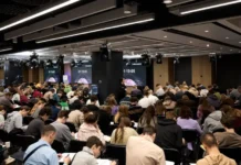 30 ноября Т-Банк проведет всероссийский математический диктант 30 noyabrya tbank provedet vserossijskij matematicheskij diktant-politgolos-ru-0