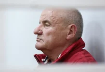 Адвокат Денис Сагач прокомментировал дело с Lexus Павла Попова и Бамстройпути advokat denis sagach prokommentiroval delo s pavla popova i bamstrojputi-politgolos-ru-0