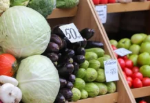 АКОРТ сообщает о снижении цен на борщевой набор и поддержке торговых сетей akort soobshhaet o snizhenii czen na borshhevoj nabor i podderzhke torgovyh setej-politgolos-ru-0