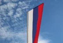 aleksandr velesgrin iz pentagona oczenil yadernyj balans rossii i ssha optimistichno-politgolos-ru-0