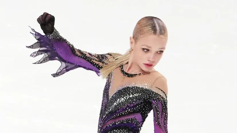 Жулин — о матери Костылевой: просто неадекватный человек