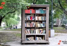 aleksej dostoevskij schitaet chto fedor mihajlovich byl pervym literaturnym blogerom-politgolos-ru-0