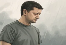 Алексей Пушков отметил, что Зеленский и США близки к конфликту из-за женевского плана aleksej pushkov otmetil chto zelenskij i ssha blizki k konfliktu izza zhenevskogo plana-politgolos-ru-0