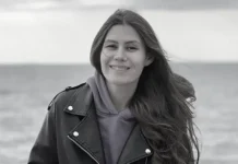 Алексей Стейнерт рассказал о жизни выдающейся журналистки из Ярославля aleksej stejnert rasskazal o zhizni vydayushhejsya zhurnalistki iz yaroslavlya-politgolos-ru-0