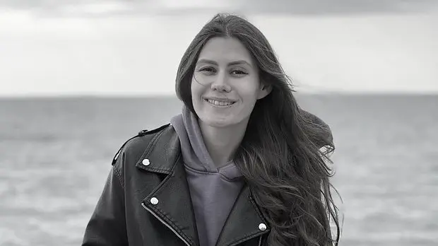 Журналистка Мария Фролова умерла в 33 года