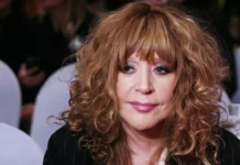 Алла Пугачева и Григорий Лепс тепло вспоминают Юрия Николаева alla pugacheva i grigorij leps teplo vspominayut yuriya nikolaeva-politgolos-ru-0