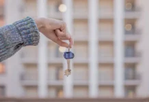 Алла Шинкевич рассказывает о лидерах рынка жилья в Тамбовской области alla shinkevich rasskazyvaet o liderah rynka zhilya v tambovskoj oblasti-politgolos-ru-0