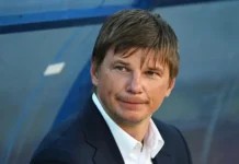 Андрей Аршавин высказал мнение о возможном переходе Арсения из «Спартака» в «Зенит» andrej arshavin vyskazal mnenie o vozmozhnom perehode arseniya iz spartaka v zenit-politgolos-ru-0