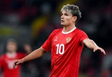 Андрей Мостовой о героическом противостоянии похитителям в центре Санкт-Петербурга andrej mostovoj o geroicheskom protivostoyanii pohititelyam v czentre sanktpeterburga-politgolos-ru-0