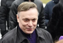 Андрей Разин из «Ласкового мая» раскрыл свое местонахождение после возбуждения дела andrej razin iz laskovogo maya raskryl svoe mestonahozhdenie posle vozbuzhdeniya dela-politgolos-ru-0