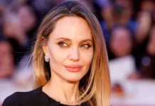 Анджелина Джоли посетила Украину и оценила изменения в ТЦК andzhelina dzholi posetila ukrainu i oczenila izmeneniya v tczk-politgolos-ru-0