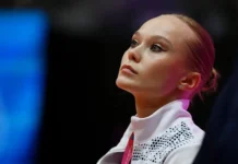 Ангелина Мельникова и TSV Tittmoning-Chemnitz переживают испытания Бундеслиги angelina melnikova i perezhivayut ispytaniya bundesligi-politgolos-ru-0