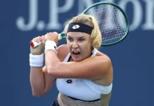 Анна Блинкова продемонстрировала блестящую игру в финале турнира WTA в Цзюцзяне anna blinkova prodemonstrirovala blestyashhuyu igru v finale turnira v czzyuczzyane-politgolos-ru-0