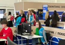 anzhelika suhareva iz urgpu  gordost abilimpiks2025 i vsej sverdlovskoj oblasti-politgolos-ru-0