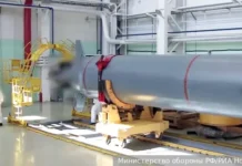 apl habarovsk  novaya era dlya vmf rossii i sistemy posejdon-politgolos-ru-0