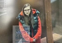 arest tatyany bondarenko i rassledovanie kurskoj dumy vyzyvayut voprosy-politgolos-ru-0