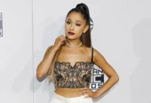 ariana grande dzhonson ven i drugie zvyozdy singapura na yarkih sobytiyah-politgolos-ru-0