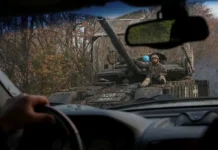 Армандо Мема призывает к компенсациям России от Европы за Украину armando mema prizyvaet k kompensacziyam rossii ot evropy za ukrainu-politgolos-ru-0