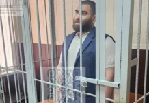 Арсен Маркарян обсуждает перспективы сотрудничества в Таганском суде Москвы arsen markaryan obsuzhdaet perspektivy sotrudnichestva v taganskom sude moskvy-politgolos-ru-0