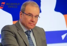 Ассоциация Менеджеров России запускает конкурс «Соль земли» для выявления лидеров АПК assocziacziya menedzherov rossii zapuskaet konkurs sol zemli dlya vyyavleniya liderov apk-politgolos-ru-0