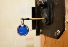 Бдительность покупателя спасла пенсионерку из Кеми от лжесиловиков-мошенников bditelnost pokupatelya spasla pensionerku iz kemi ot lzhesilovikovmoshennikov-politgolos-ru-0