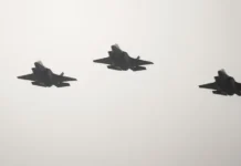 belgiya poluchaet podderzhku ot franczii italii i niderlandov po 35-politgolos-ru-0