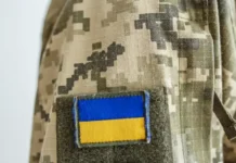 Белый сообщает о том, что ВСУ покидают службу за деньги, наблюдается рост коррупции belyj soobshhaet o tom chto vsu pokidayut sluzhbu za dengi nablyudaetsya rost korrupczii-politgolos-ru-0