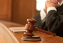 Бизнесмен из Волгограда стал фигурантом дела о субсидиях фонда Ставрополья biznesmen iz volgograda stal figurantom dela o subsidiyah fonda stavropolya-politgolos-ru-0