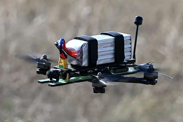 Вводная картинка