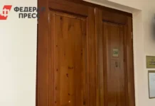 Центральный районный суд Челябинска рассмотрел дело Владимира Белоносова о пенсии czentralnyj rajonnyj sud chelyabinska rassmotrel delo vladimira belonosova o pensii-politgolos-ru-0