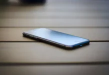 Даниил Баталов записал видео в Москва-Сити после исчезновения Ирины Усольцевой daniil batalov zapisal video v moskvasiti posle ischeznoveniya iriny usolczevoj-politgolos-ru-0