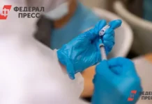 Дарья Моисеева объяснила, как защититься от коклюша с помощью вакцинации darya moiseeva obyasnila kak zashhititsya ot koklyusha s pomoshhyu vakczinaczii-politgolos-ru-0