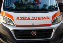 Давид Моберг поддержал сборную Швеции по ски-кроссу после ДТП в Италии david moberg podderzhal sbornuyu shveczii po skikrossu posle dtp v italii-politgolos-ru-0