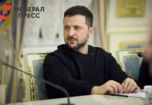 Дело НАБУ о схемах на $100 млн включает фигуру Зеленского delo nabu o shemah na 100 mln vklyuchaet figuru zelenskogo-politgolos-ru-0