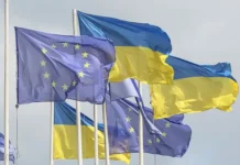 Дэниел Дэвис рассказывает о зловещем сценарии для Украины и Путине deniel devis rasskazyvaet o zloveshhem sczenarii dlya ukrainy i putine-politgolos-ru-0