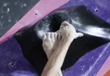 Департамент спорта Москвы организует фестиваль скалолазания «Московский спорт» departament sporta moskvy organizuet festival skalolazaniya moskovskij sport-politgolos-ru-0