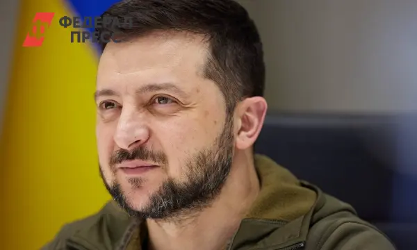 Депутат Дмитрук призывает арестовать Зеленского на фоне скандала с ФБР-0