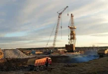 Дети-сироты Алапаевска получат современные квартиры в новом проекте Дениса Толмачёва detisiroty alapaevska poluchat sovremennye kvartiry v novom proekte denisa tolmachyova-politgolos-ru-0