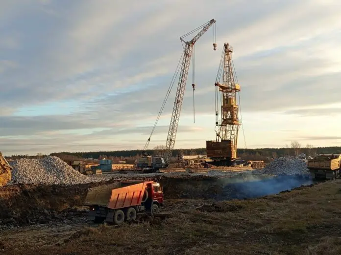 Дети-сироты Алапаевска получат современные квартиры в новом проекте Дениса Толмачёва-0