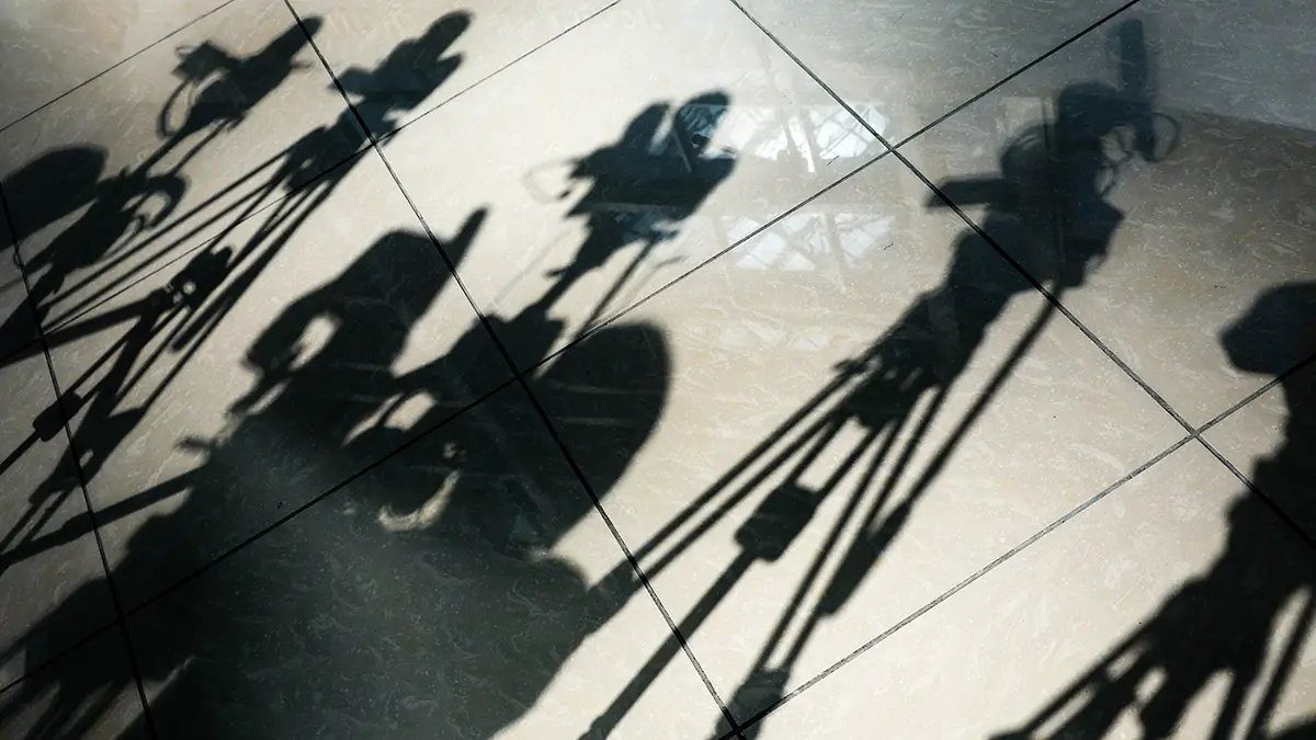 Медиафорум этнических и региональных СМИ пройдет в Москве в девятый раз