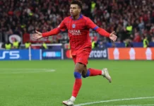 Дезире Дуэ из ПСЖ отмечен наградой как выдающийся молодой футболист Европы dezire due iz pszh otmechen nagradoj kak vydayushhijsya molodoj futbolist evropy-politgolos-ru-0