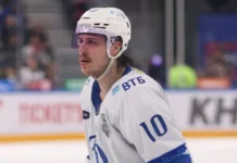 dinamo raduet bolelshhikov pobedoj nad lokomotivom blagodarya komtua i motoryginu-politgolos-ru-0